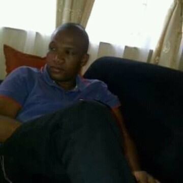 Love33, 45 Witbank, Mpumalanga, South Africa