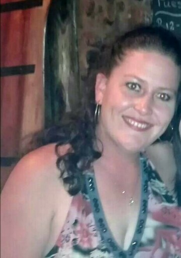 Dimples 101, 39 Lydenburg, Mpumalanga, South Africa