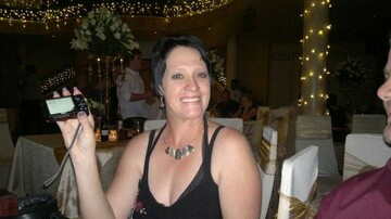 jomie, 40 Pretoria, Gauteng, South Africa