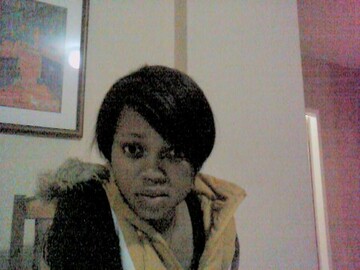 Kayt2, 36 Polokwane, Limpopo, South Africa
