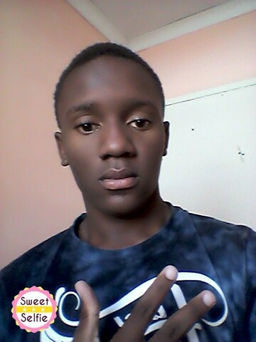 Percy32, 24 Port Elizabeth, Eastern Cape, South Africa