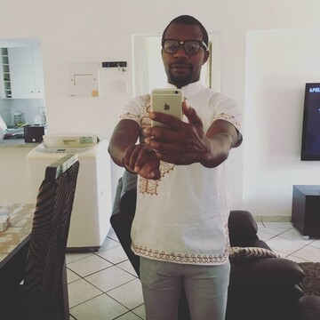 Needusteve, 41 Pretoria, Gauteng, South Africa