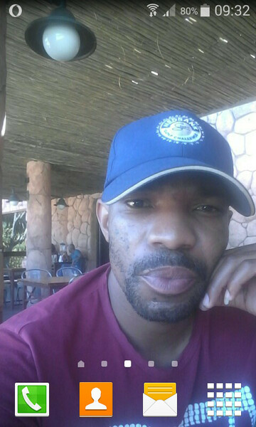 2shy2luv, 40 Swartruggens, North West, South Africa