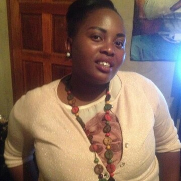 Matshepi, 39 Muldersdrift, Gauteng, South Africa