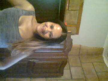 butterflyagentk, 50 Rustenburg, North West, South Africa