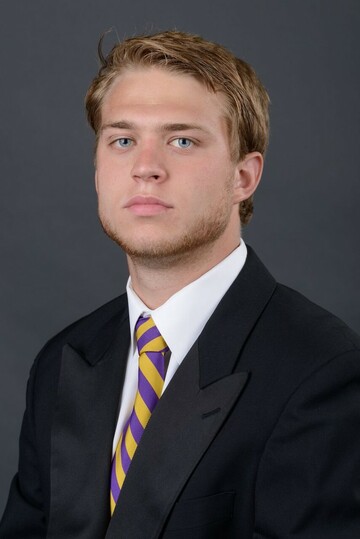 Gruber, 43 Gordons Bay, Western Cape, South Africa