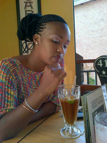 smurfy, 38 Kempton Park, Gauteng, South Africa
