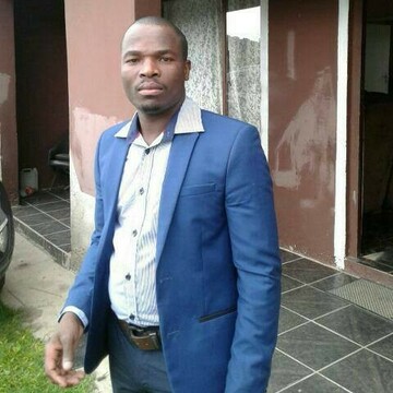 Mr nice guy17, 37 Margate, KwaZulu-Natal, South Africa