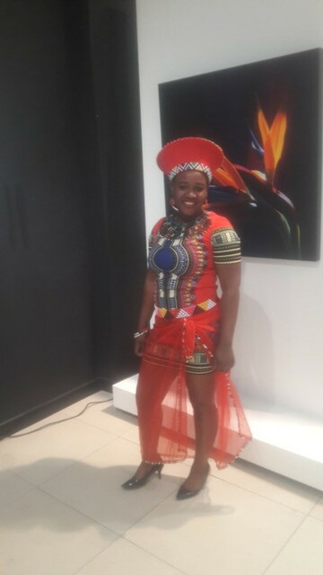 Peaches9, 39 Johannesburg, Gauteng, South Africa