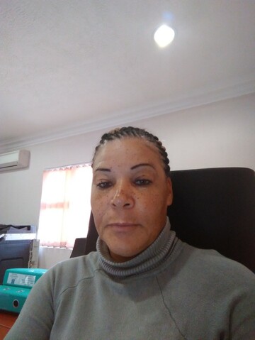 baby16, 53 Randfontein, Gauteng, South Africa