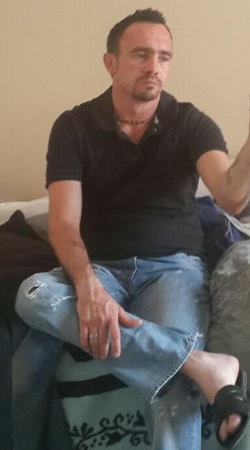 Born2bNaughty, 45 East London, Eastern Cape, South Africa
