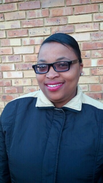 Mabebeza4, 38 Parys, Free State, South Africa