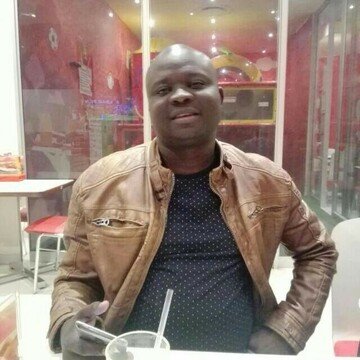 demolition, 47 Cape Town, Western Cape, South Africa