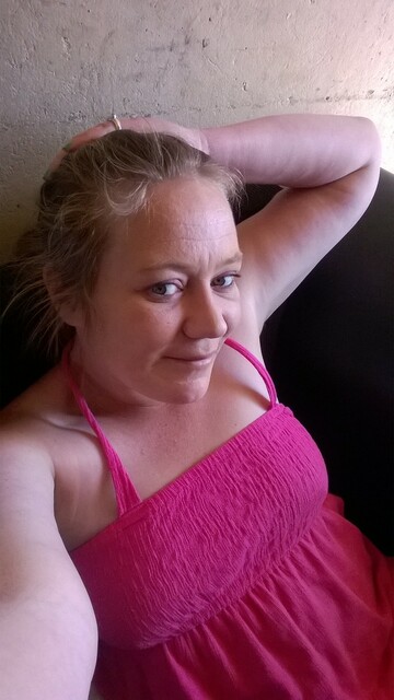 Bibi11, 37 Johannesburg, Gauteng, South Africa