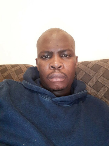Sphahsandla, 45 Pietermaritzburg, KwaZulu-Natal, South Africa