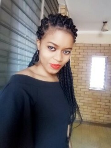 Marry11, 32 Pretoria, Gauteng, South Africa