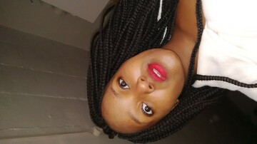 zizo11, 27 Pietermaritzburg, KwaZulu-Natal, South Africa