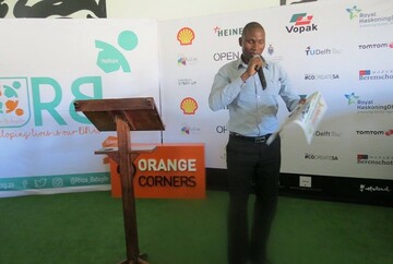 TSquared, 38 Randburg, Gauteng, South Africa