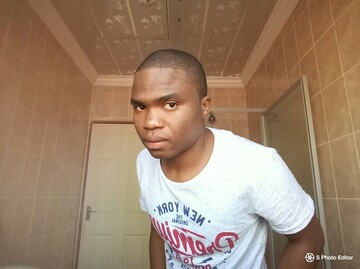 souljaaa, 35 Pretoria, Gauteng, South Africa