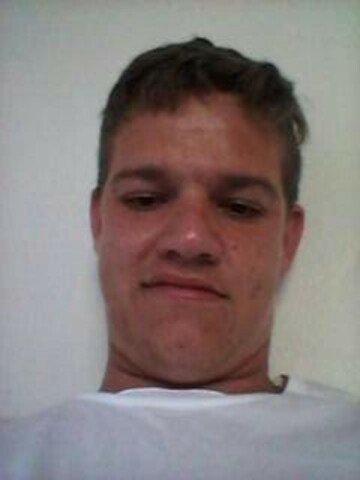 Jannie11, 27 Hartenbos, Western Cape, South Africa