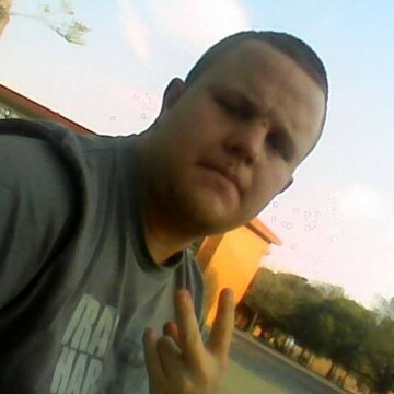 King115, 27 Randfontein, Gauteng, South Africa