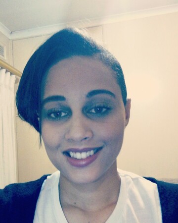 shay10, 33 Durban, KwaZulu-Natal, South Africa
