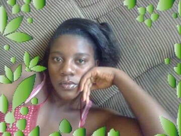 #CuteAngle, 31 Uitenhage, Eastern Cape, South Africa