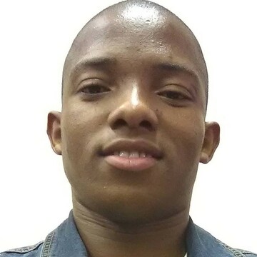 Lowkey4, 31 Durban, KwaZulu-Natal, South Africa