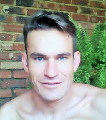 HansomeOne, 43 Klerksdorp, North West, South Africa