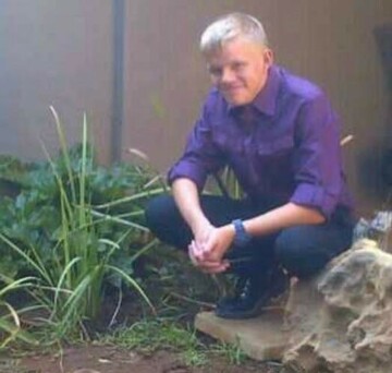 WhatsAppME, 26 Bloemfontein, Free State, South Africa