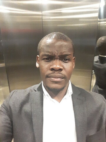 Dan007, 35 Johannesburg, Gauteng, South Africa