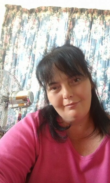 Lin17, 43 Bethlehem, Free State, South Africa