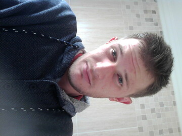 Beauty{O.o}Hunter, 31 Kimberley, Northern Cape, South Africa