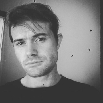 matthewbuys, 34 Johannesburg, Gauteng, South Africa