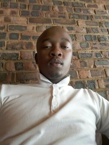Ntuli, 33 Centurion, Gauteng, South Africa