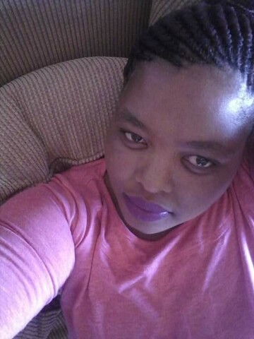 buli7, 44 Cape Town, Western Cape, South Africa
