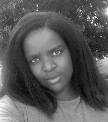 Thabzzz, 38 Louis Trichardt, Limpopo, South Africa