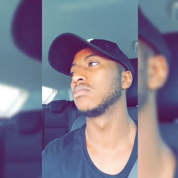 kev31, 32 Mafikeng, North West, South Africa