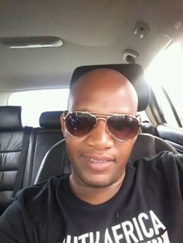 daddy23, 45 Witbank, Mpumalanga, South Africa