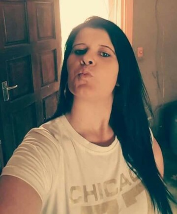 Mwa2, 36 Johannesburg South, Gauteng, South Africa