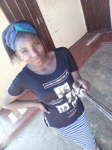 Fi-love, 28 Brakpan, Gauteng, South Africa