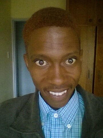 Poloko, 28 Bloemfontein, Free State, South Africa