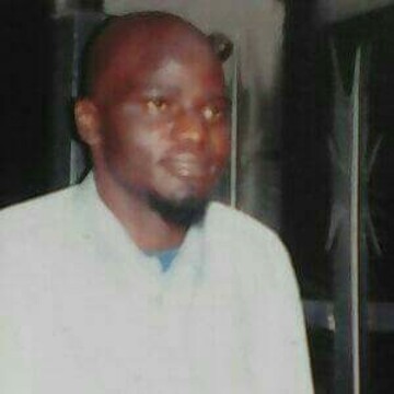 Momento, 45 Kempton Park, Gauteng, South Africa