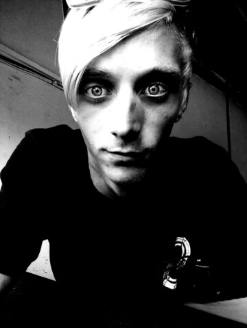 Chemist420, 32 Krugersdorp, Gauteng, South Africa