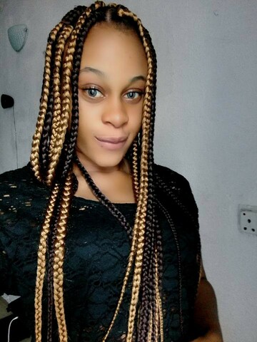 shamarima, 31 Alexandria, Eastern Cape, South Africa