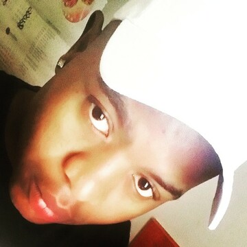 Mshukumisi, 42 Johannesburg South, Gauteng, South Africa