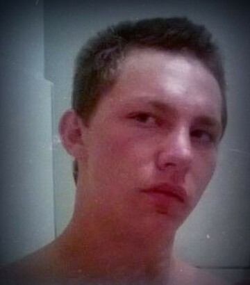 Danie29, 32 Kathu, Northern Cape, South Africa