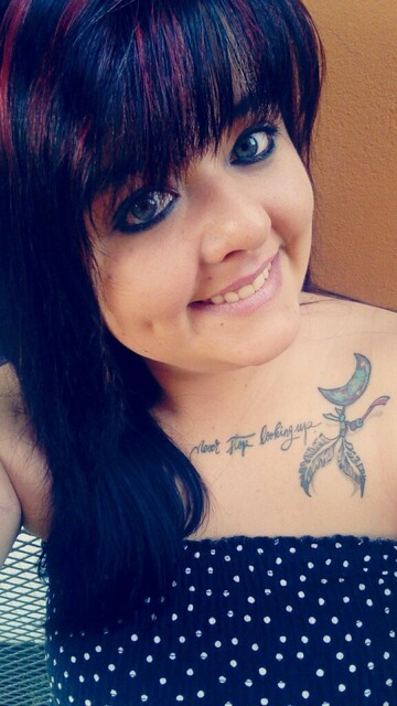 Chante'ii, 30 Jeffreys Bay, Eastern Cape, South Africa