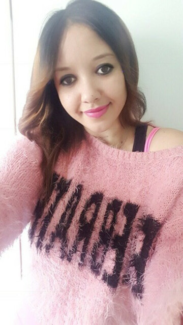 nickie6, 38 Sandton, Gauteng, South Africa