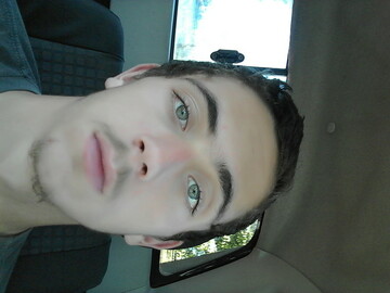 Danzo7, 28 East London, Eastern Cape, South Africa